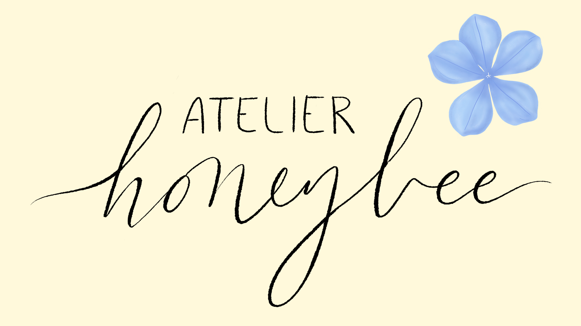 Atelier Honeybee