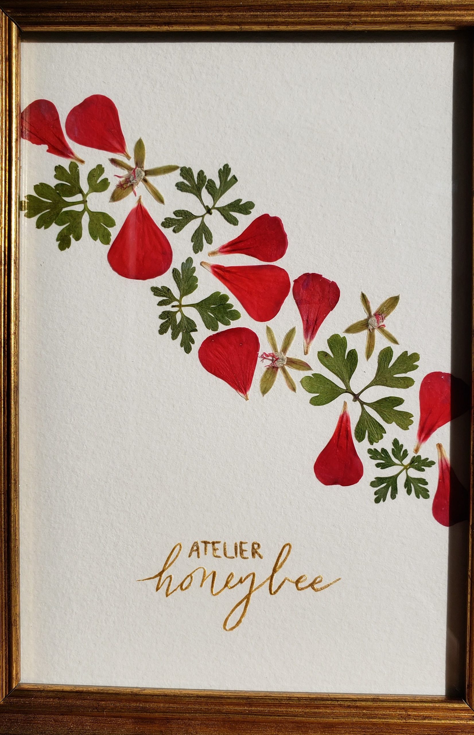 Tableau TAGADA – Image 2