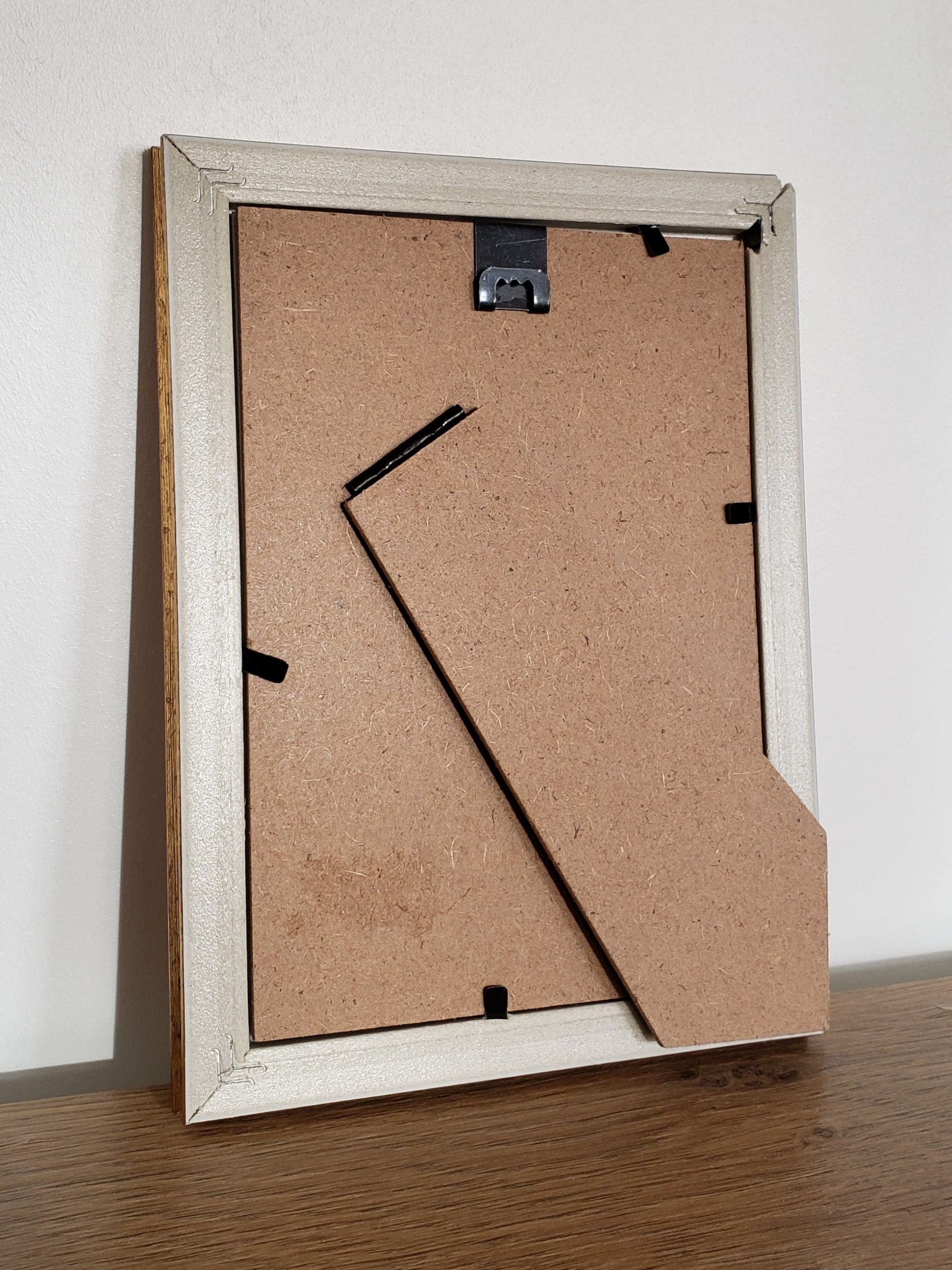 Tableau TAGADA – Image 3
