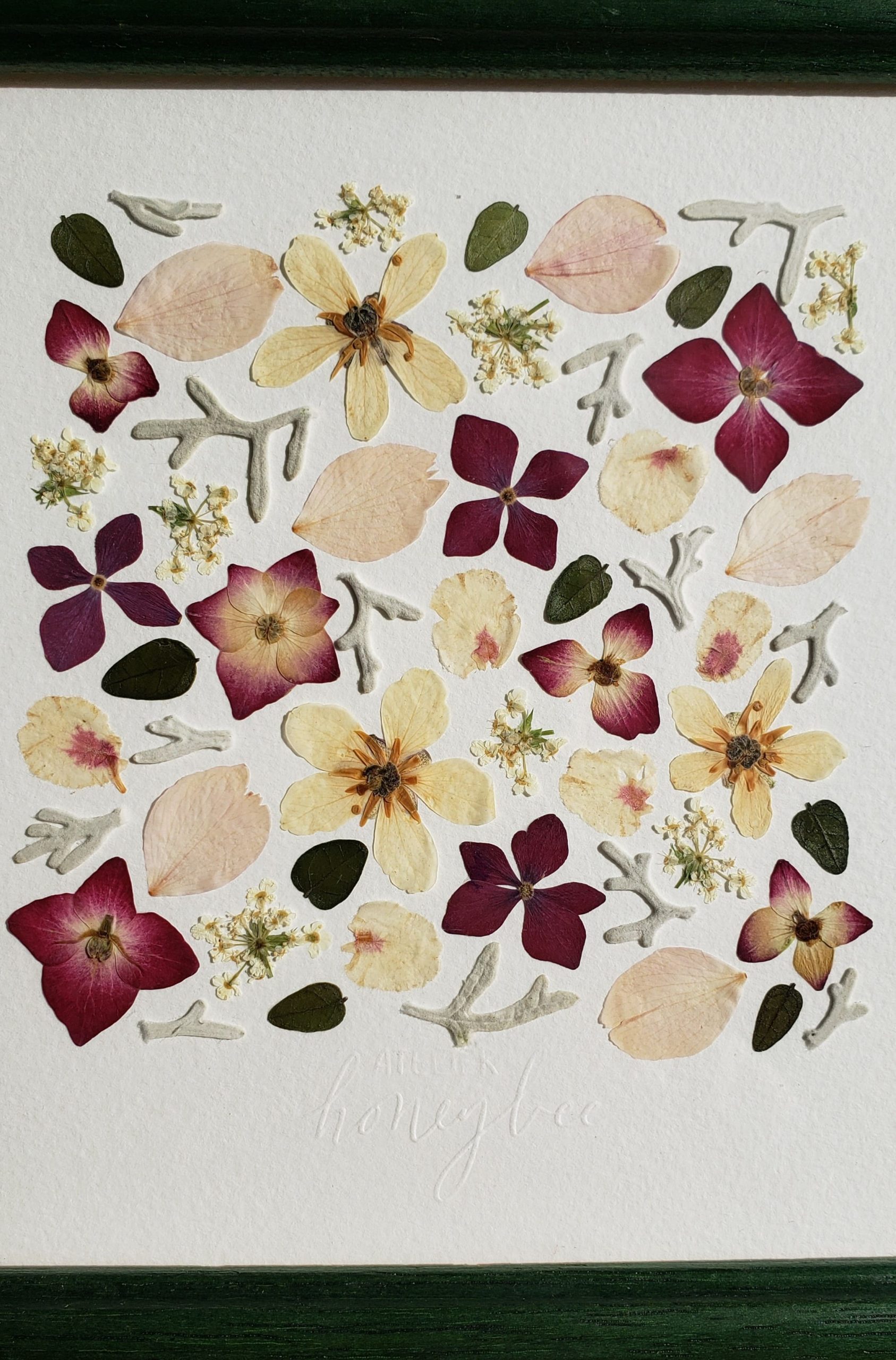Tableau THE SQUARE – Image 2