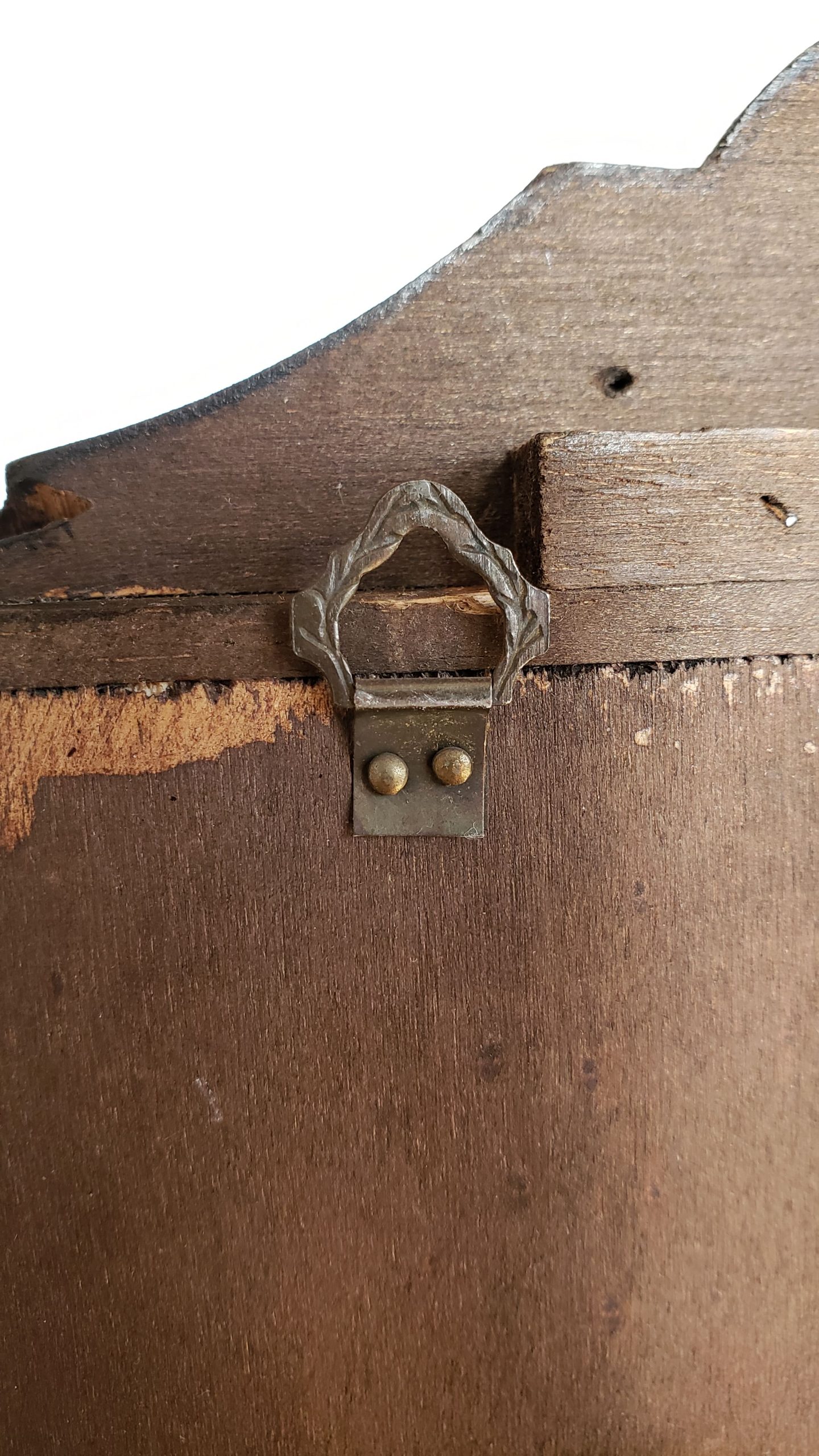 Armoire à clés WONDERLAND – Image 5