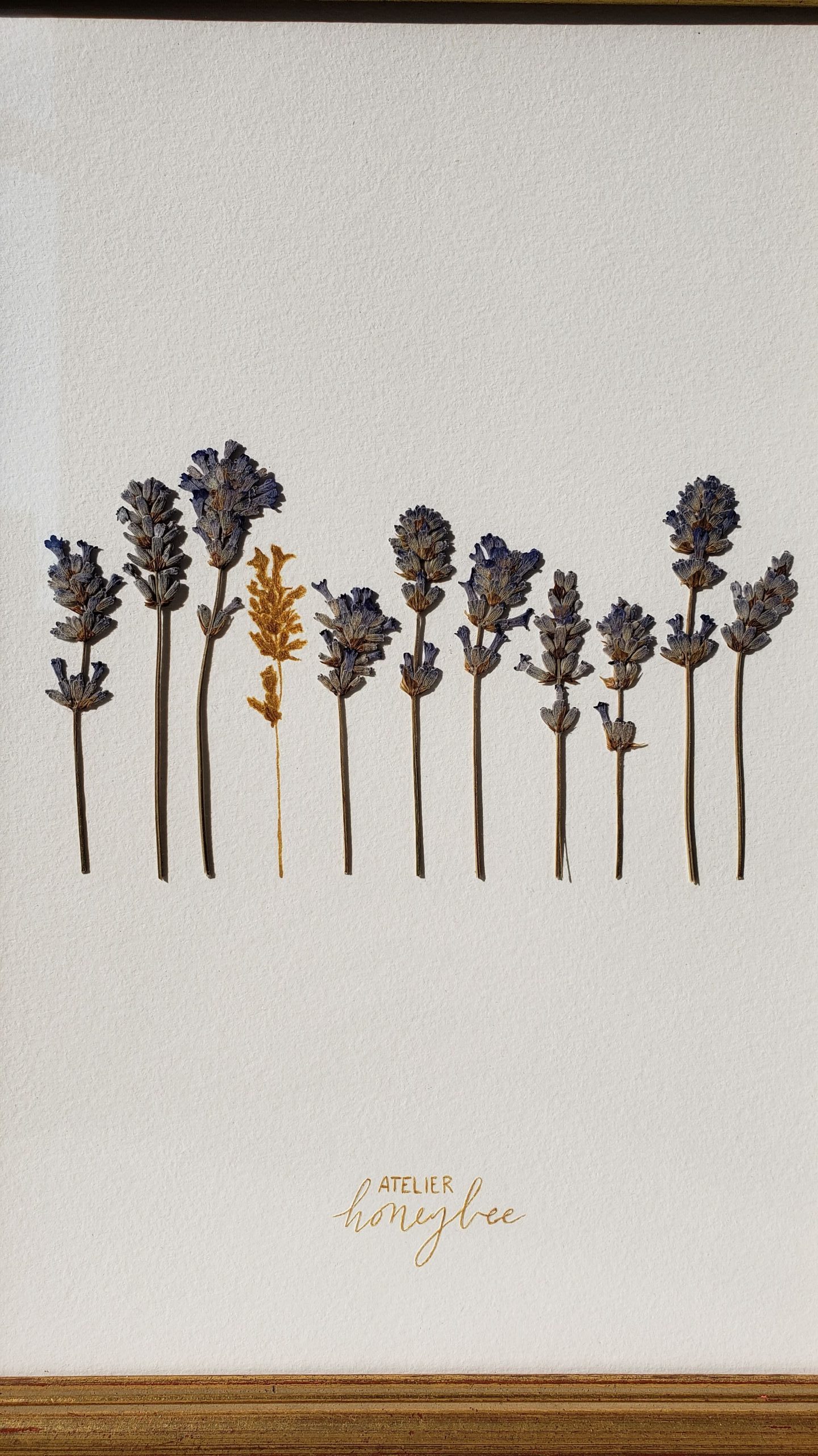 Tableau PROVENCE – Image 2