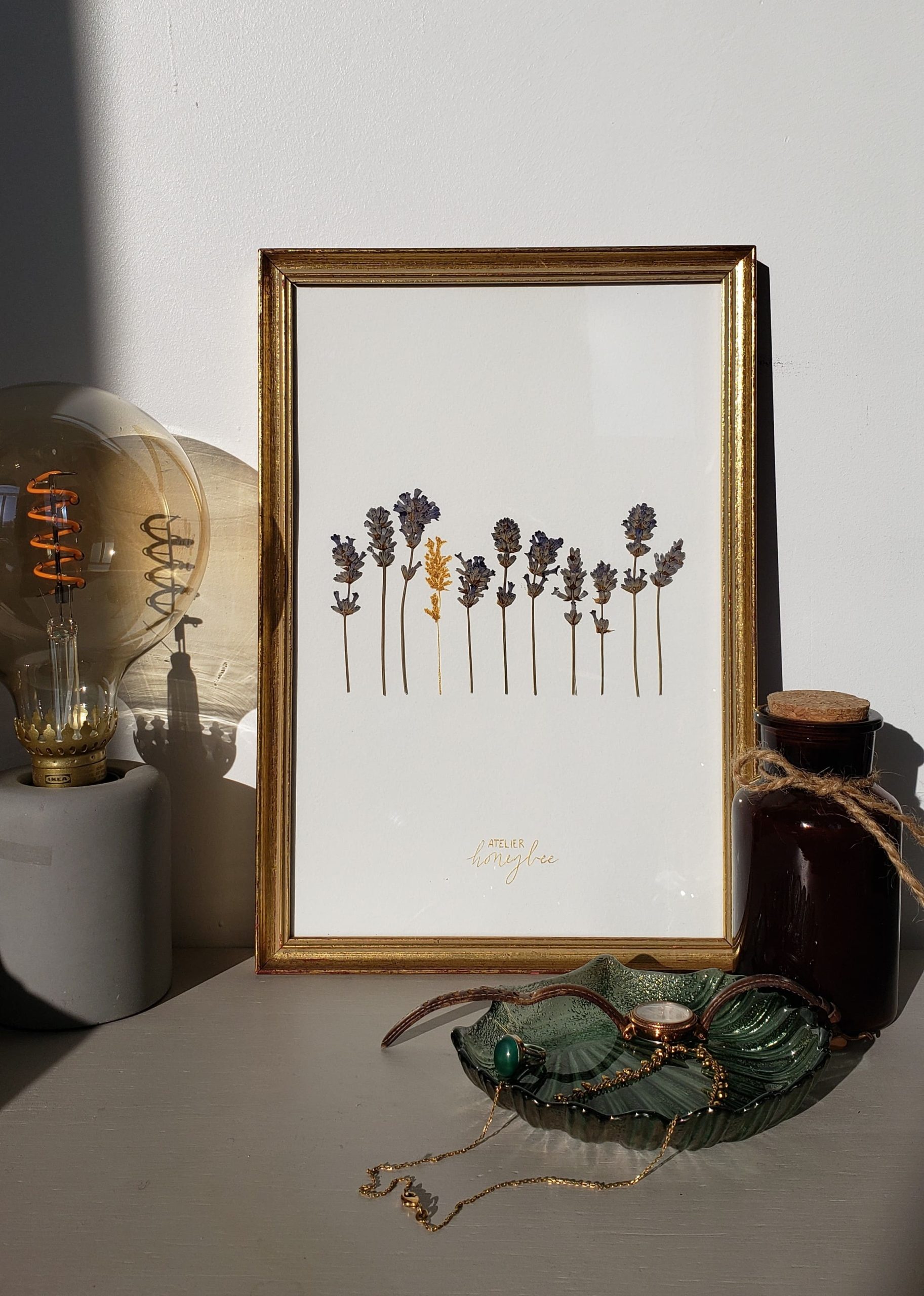 Tableau PROVENCE – Image 5
