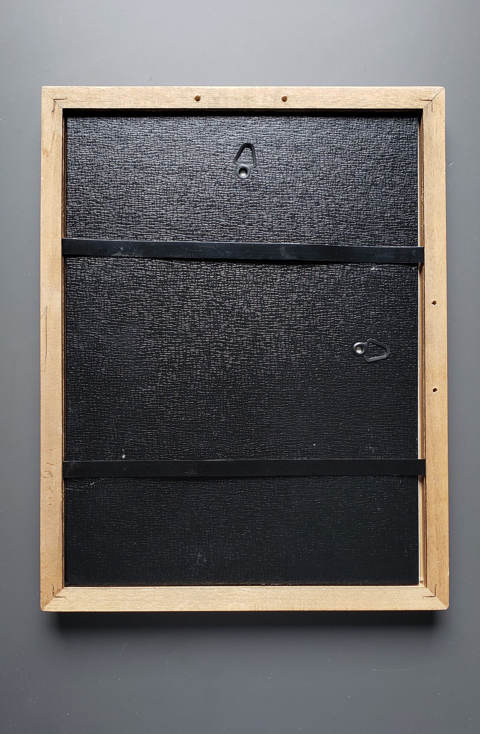 Tableau ORÉE – Image 4