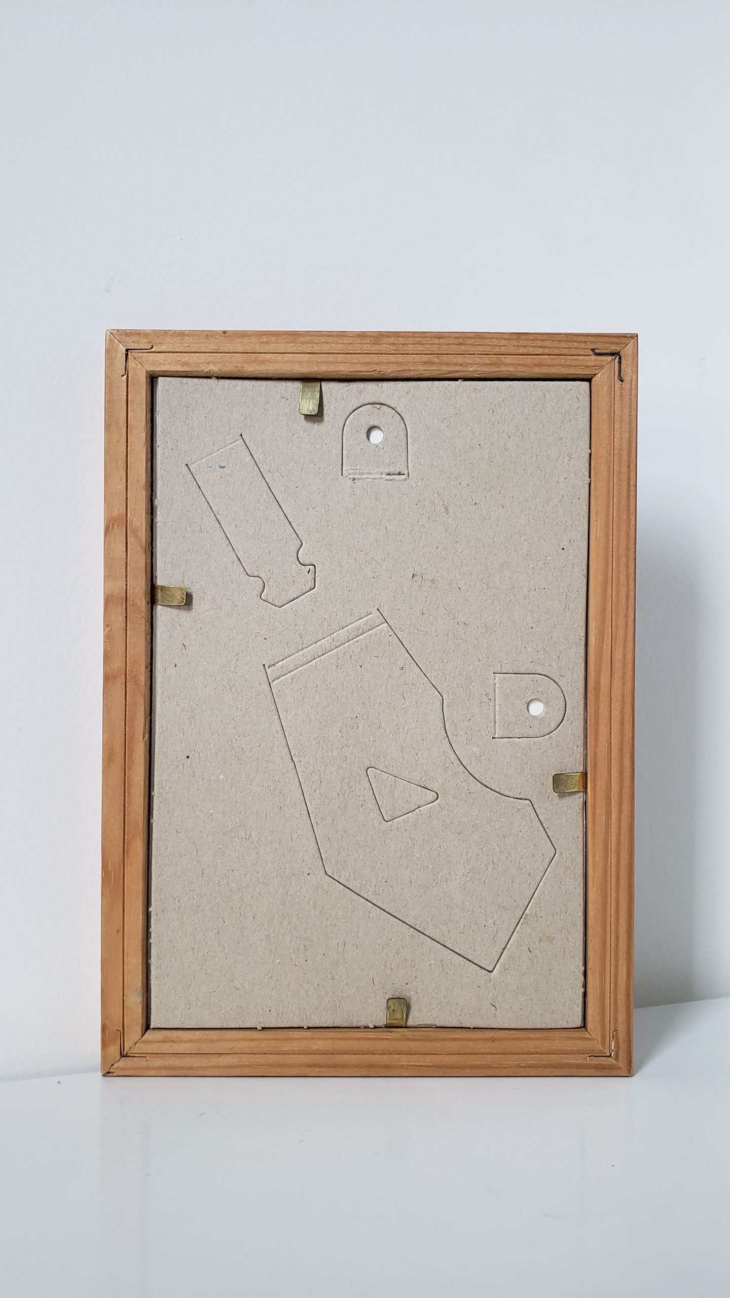 Tableau PÉTILLE – Image 3