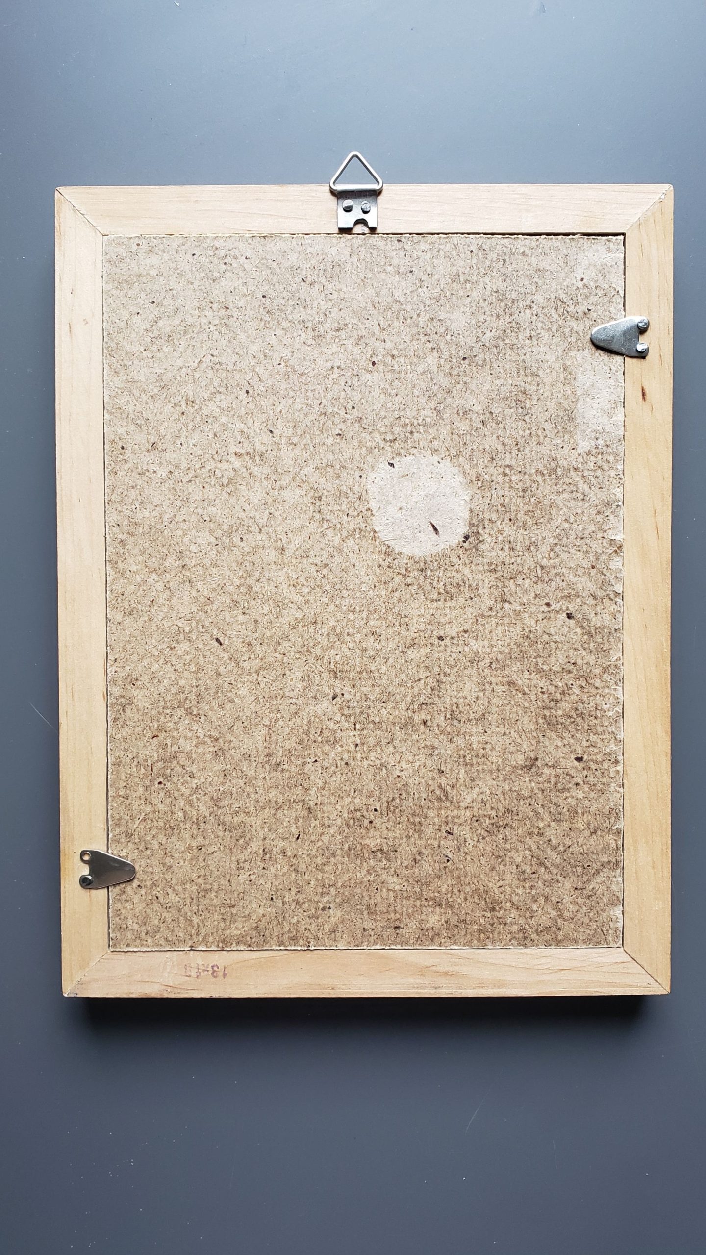 Tableau VITAMINE – Image 3