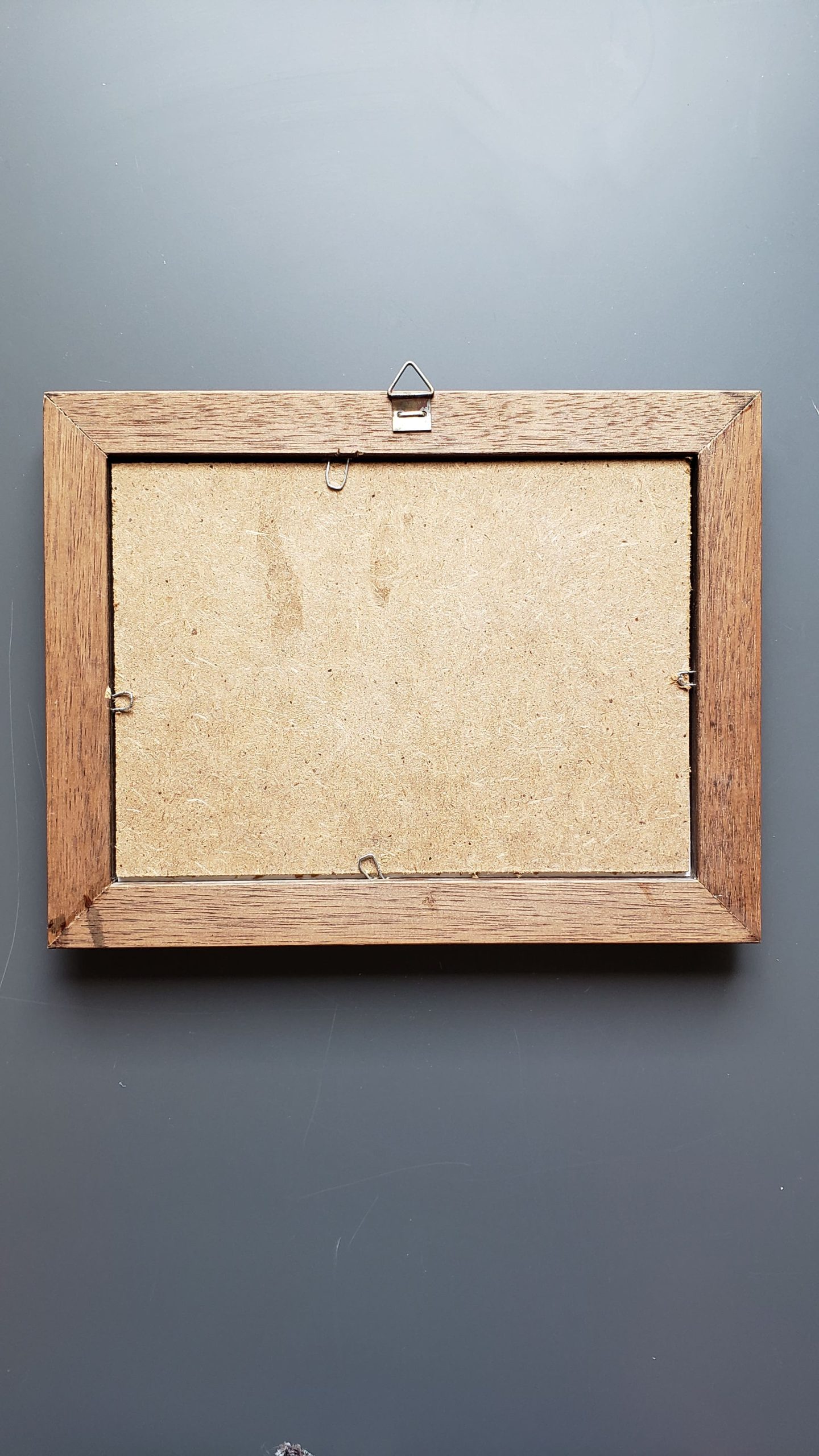 Tableau ACADIE – Image 5