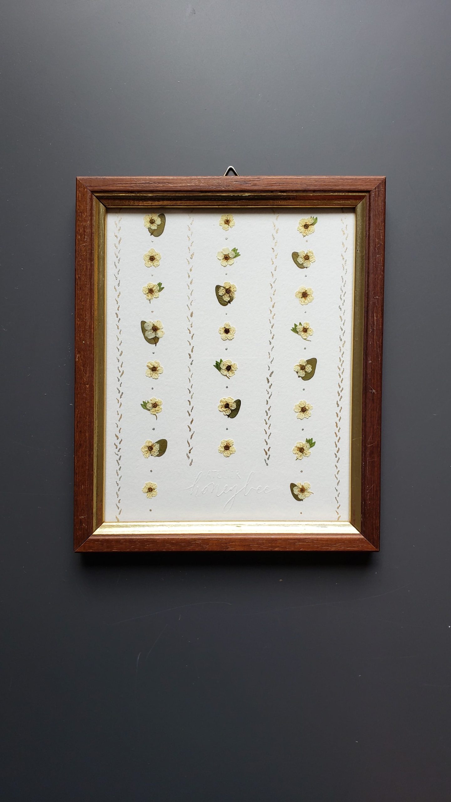 Tableau AUSTEN