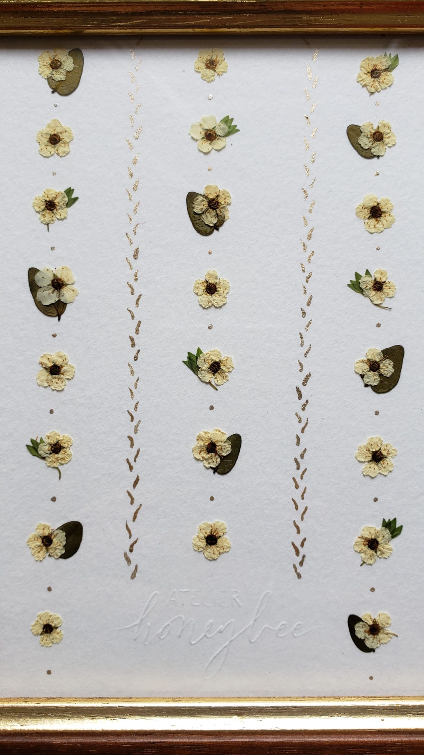 Tableau AUSTEN – Image 2