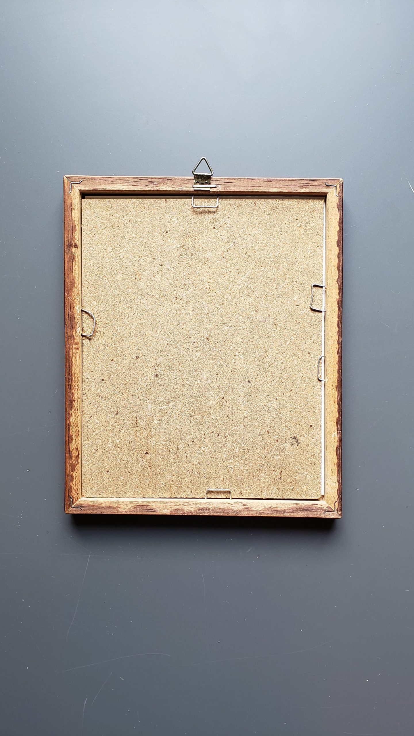 Tableau AUSTEN – Image 4