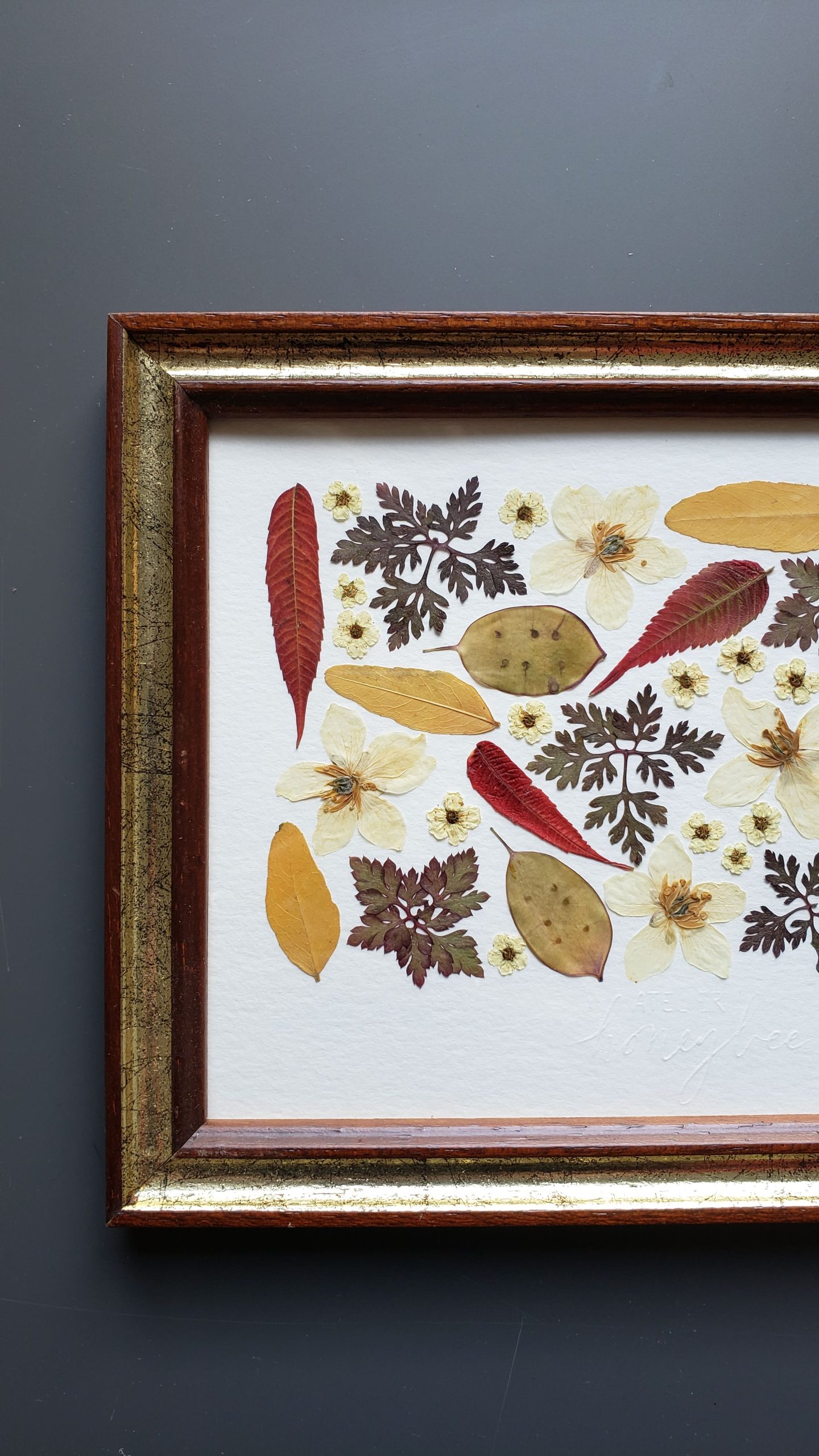 Tableau AVONLEA – Image 2