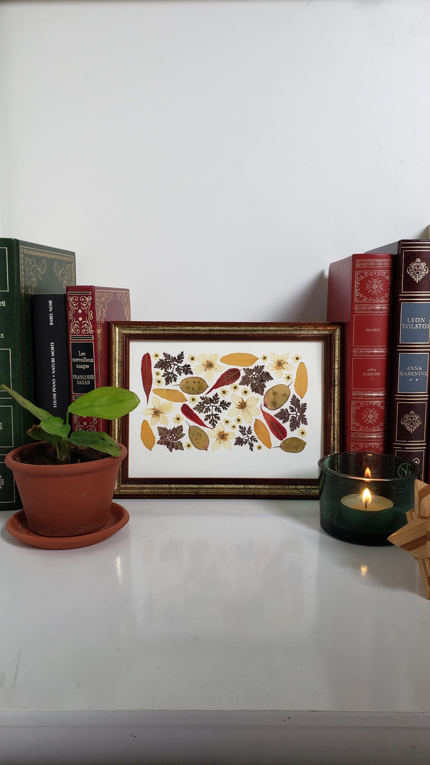 Tableau AVONLEA – Image 3