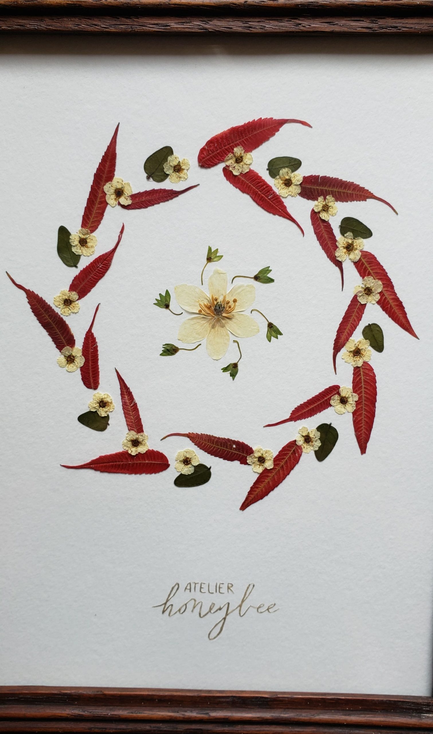 Tableau ÉQUINOXE – Image 2