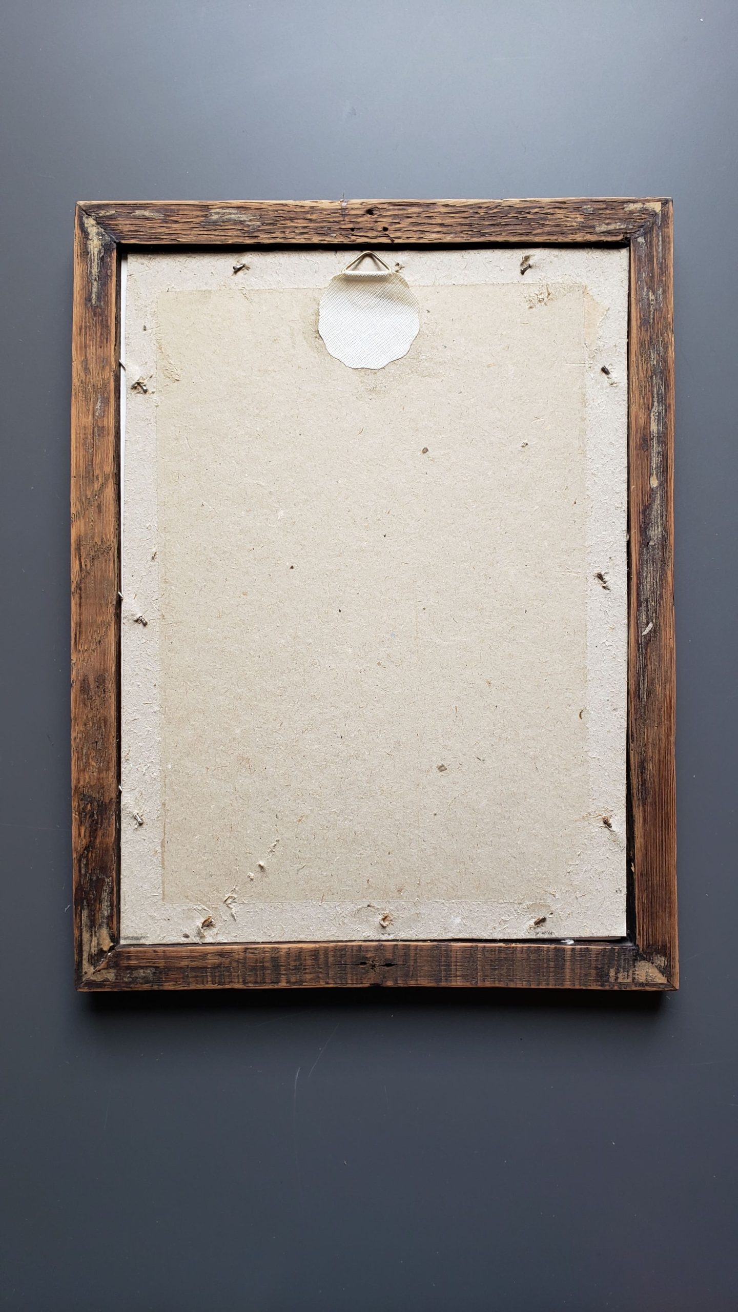 Tableau ÉQUINOXE – Image 5