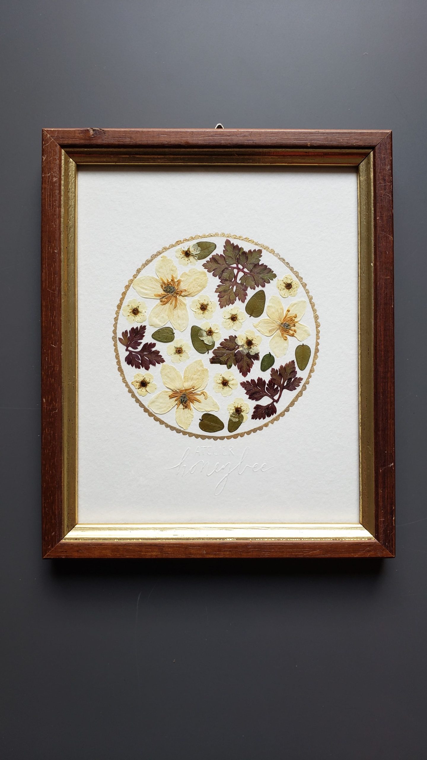 Tableau FRIMAT