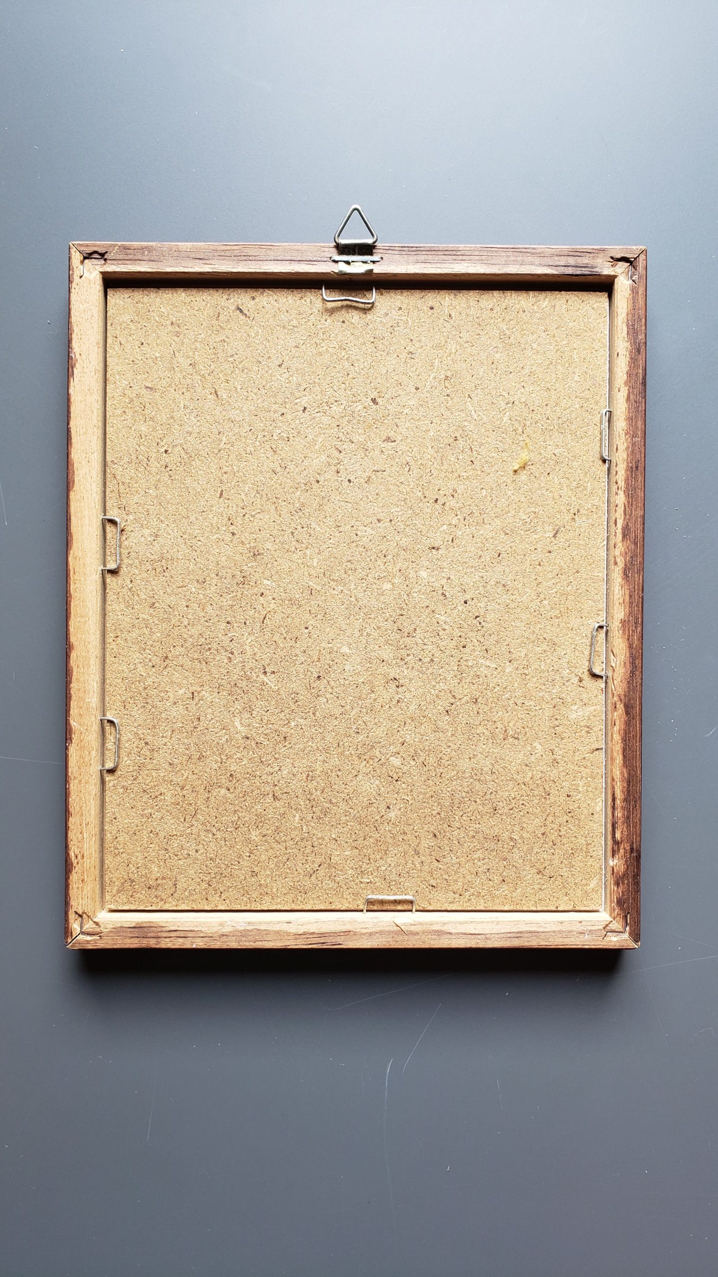 Tableau FRIMAT – Image 5