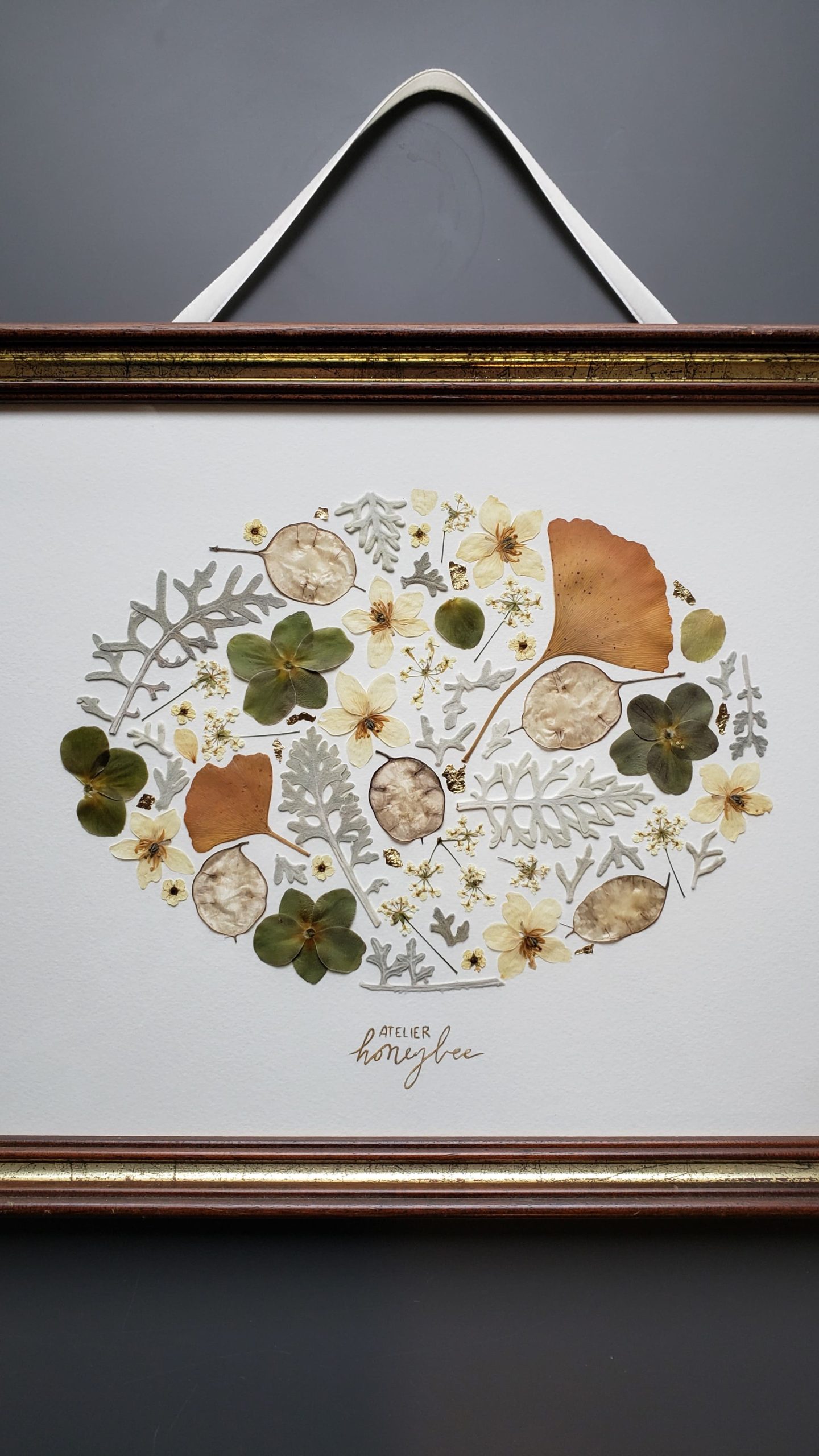 Tableau SOLSTICE – Image 2